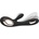 LELO Soraya Wave Black