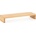 TECHNICA 520x162-80