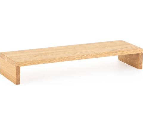 TECHNICA 520x162-80