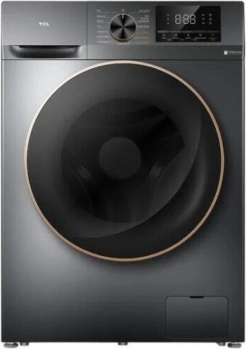TCL CP2210SA0