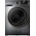TCL CP2210SA0
