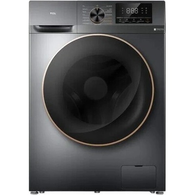 TCL CP2210SA0