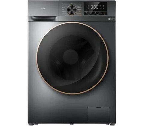 TCL CP2210SA0