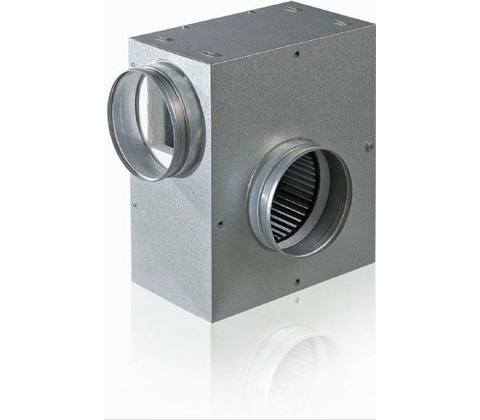 Dalap SPV 200