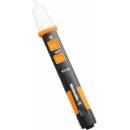 Weidmüller 2436670000