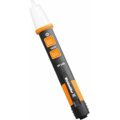 Weidmüller 2436670000