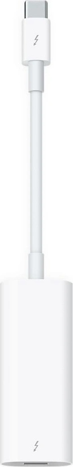 Apple MMEL2ZM/A