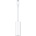 Apple MMEL2ZM/A
