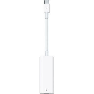 Apple MMEL2ZM/A