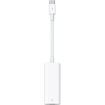 Apple MMEL2ZM/A