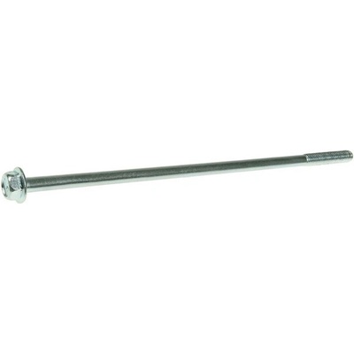Svorník startéru AS-PL SRS9103S