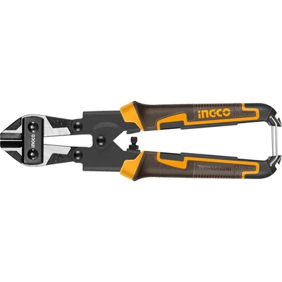 Ingco HMBC0808