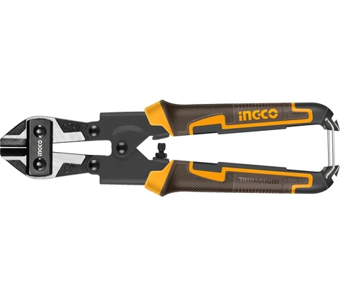 Ingco HMBC0808