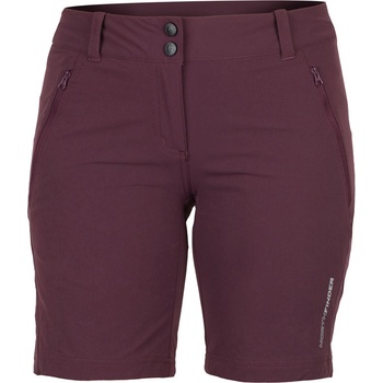 Northfinder GLENDA XS