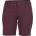Northfinder GLENDA XS