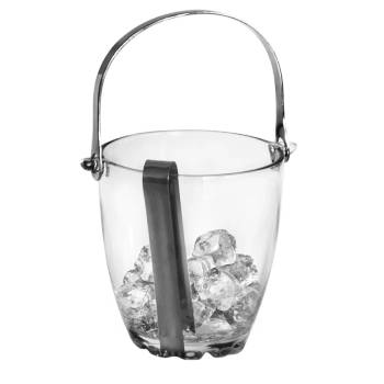 Image 1 of Horecano КС-Съд за лед АДОРА(bt-110804) (011117)