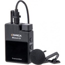 Comica BoomX-D UC1