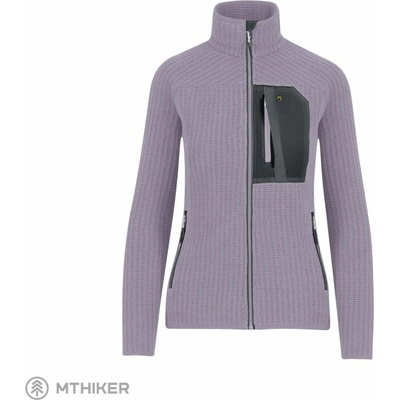 Karpos Rocchetta Evo W Fleece