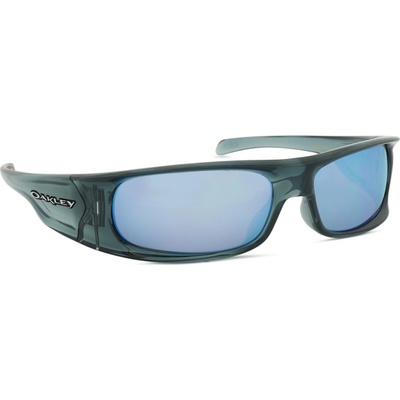 Oakley Highland OO 9522 04