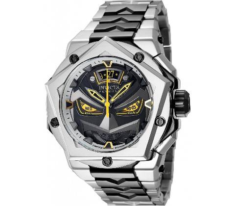 Invicta 44460