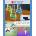 Laboratory Manual for General, Organic, and Biological Chemistry | Cindy Applegate, Marybethe Neely, Michael Sakuta