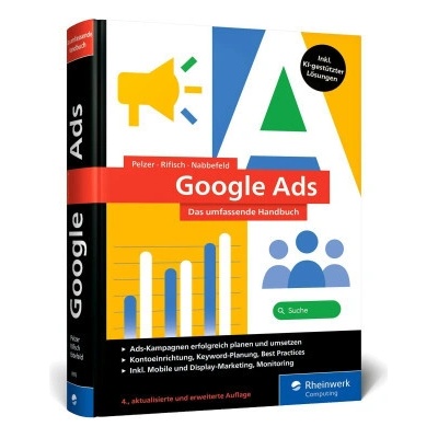 Google Ads