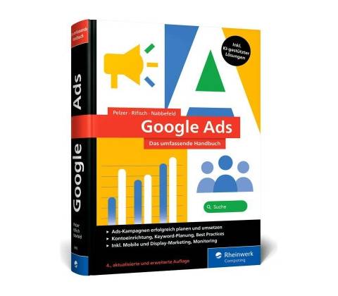Google Ads