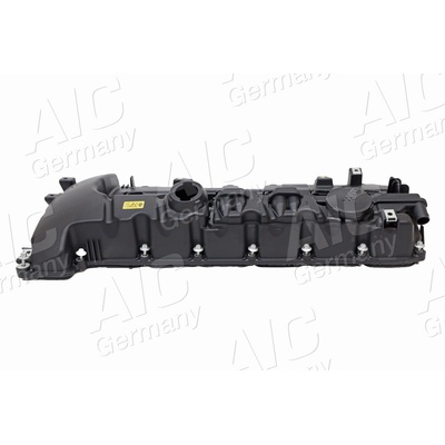 Kryt hlavy valcov AIC 72574