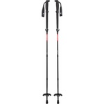 MAMMUT Туристически щеки MAMMUT Taiss Poles