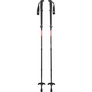 MAMMUT Туристически щеки MAMMUT Taiss Poles
