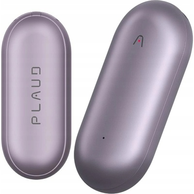 Plaud NP-64G-PU