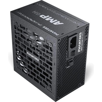 Image 1 of Phanteks AMP GH 850W 80 PLUS Gold (PH-P850GH_BK01_EU)