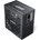 Phanteks AMP GH 850W 80 PLUS Gold (PH-P850GH_BK01_EU)