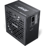 Phanteks AMP GH 850W 80 PLUS Gold (PH-P850GH_BK01_EU)