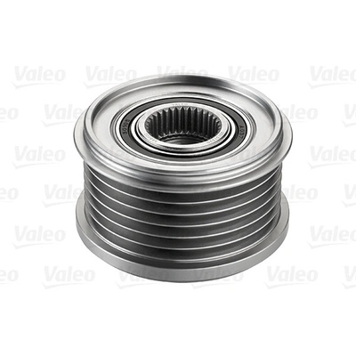 VALEO 588002 / ŘEMENICE ALTER.CITROEN C5 2.0HD 588002