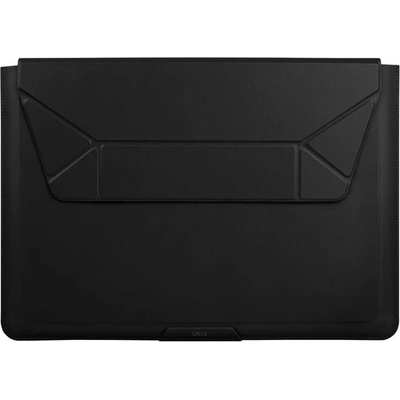 Uniq Oslo na 14" černé UNIQ-OSLO(14)-JETBLACK
