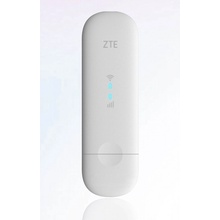 ZTE MF79U