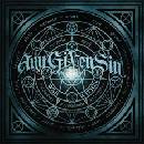 Any Given Sin - War Within Clear LP
