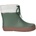 Viking by norway Alv barefoot 26