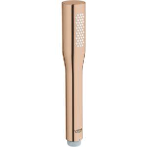 GROHE Euphoria Cosmopolitan - Ръчен душ, Warm Sunset 27400DA0 (27400DA0)