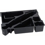 Bosch Вложка Bosch GSA 18 V-LI (долна) 03519 (1600A002UZ)