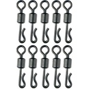 Mivardi Quick Change Swivel