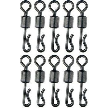 Mivardi Quick Change Swivel