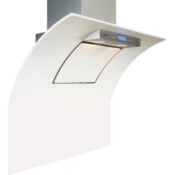 Cata COR-L DT4