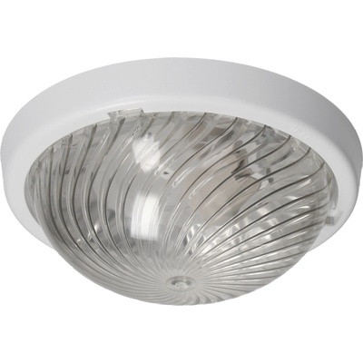 Orno A2210-P