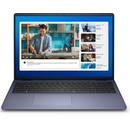 Dell 16 9JM20