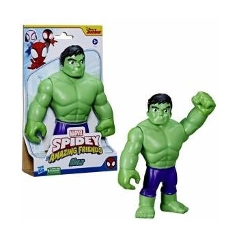 Hasbro Фигурки на Герои Hasbro Hulk