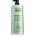 Ref Stockholm Weightless Volume Conditioner 1000 ml
