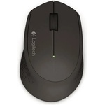 Logitech M280 Black (910-004287)