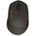 Logitech M280 Black (910-004287)